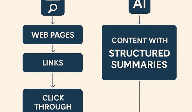 Leveraging GPT-5 for SEO in AI Search Platforms (GEO)