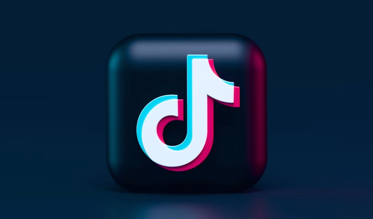 TikTok Marketing Playbook for 2026 and Beyond