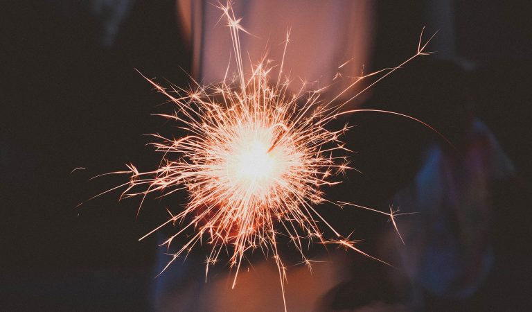 Generative Engine Optimization (GEO) for 2026: The Definitive Guide