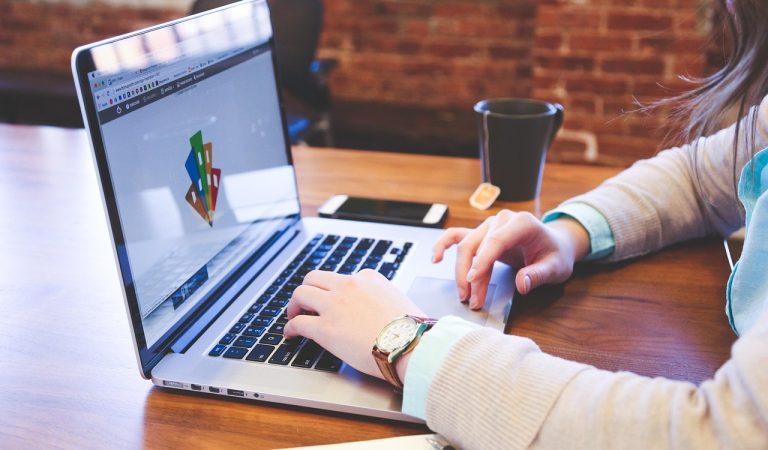 Vibe Marketing: The Secret Weapon for Direct Response Marketers