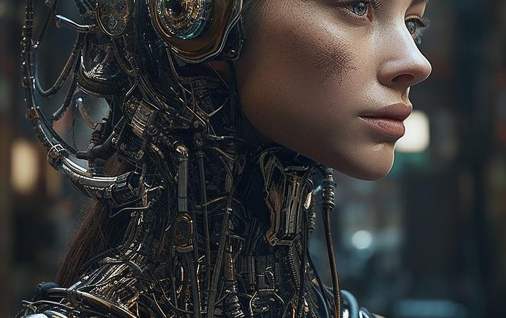 AI-Assisted Scheduling for LinkedIn: Buffer & Hootsuite Integrations
