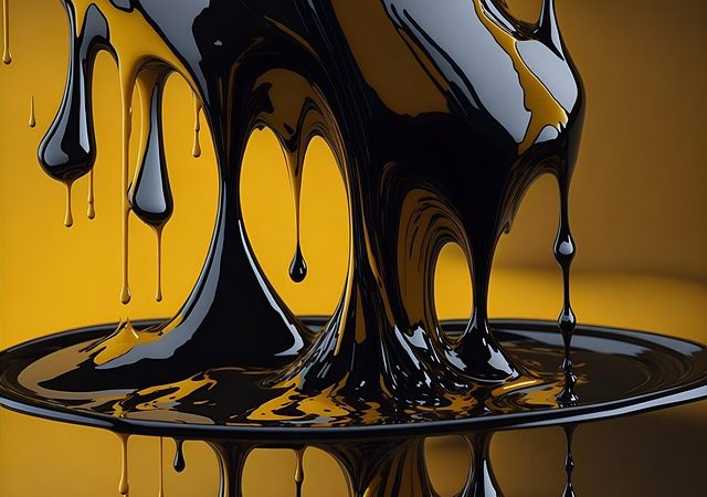 Guide to Drip Campaigns: Strategies, Case Studies, and Automation Frameworks