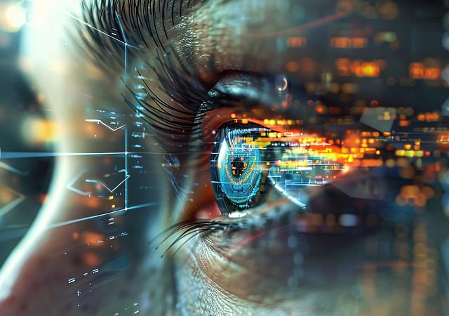 Google AI Overviews Global Expansion: How the Search Revolution Impacts Your Marketing Strategy in 2026