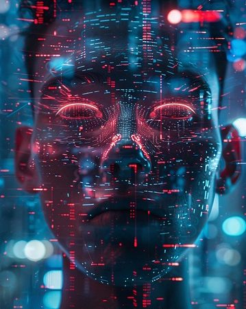 What the October 2025 Google Spam Update Means for Your Site & How to Remediate