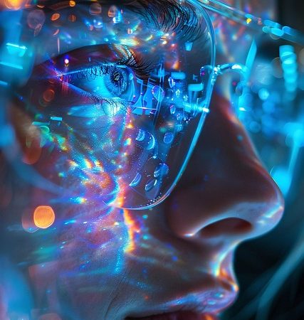 AI Moderators & Automation: AI-led interviewers now run structured conversations, probe deeper, transcribe instantly, and even generate first-draft summaries