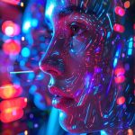 ai generated 8578466 640