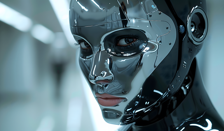 Mirror Me: How Customer Digital Twins Let Brands Test & Converse with Virtual Clones in Real-Time