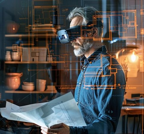 VR Marketing in 2026: A Field Guide for CMOs, Growth Teams, and Creators