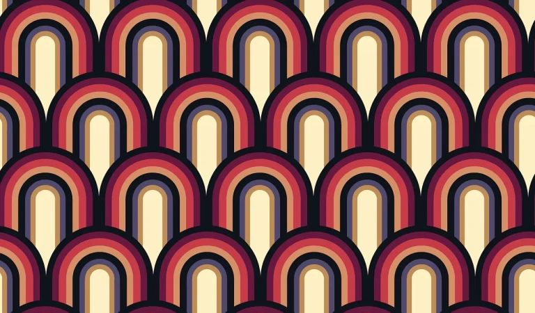 Meta’s roadmap toward fully automated advertising by 2026 (and beyond):  What it means for Digital Marketers