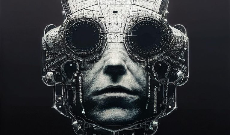 How to Integrate AI Agents / Bots Into On-Site Funnels Without Turning Customers Off