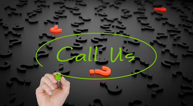 Guide to Calls to Action (CTAs) in Digital Marketing: Strategies, Case Studies, and Proven Frameworks