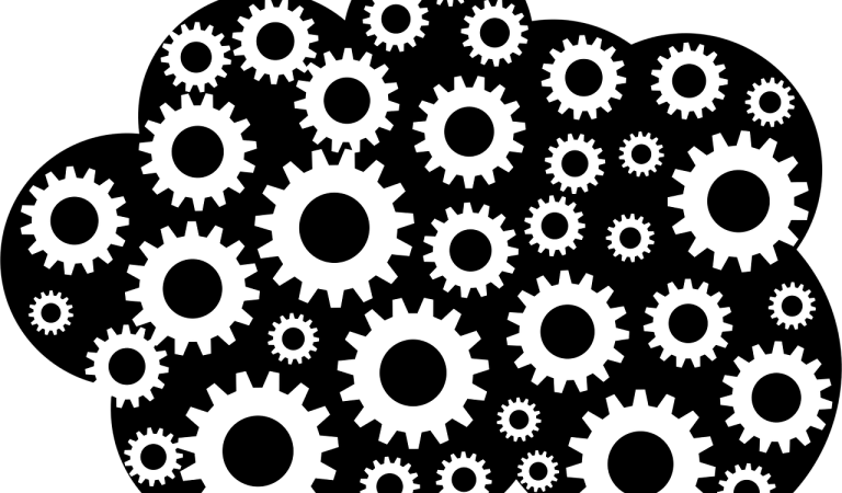 The Push for Ad Auction Standardization: How It Could Reshape Media Buying