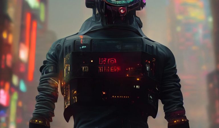 LinkedIn’s AI Stack & Agent Roadmap: Building the Agentic Web for Work