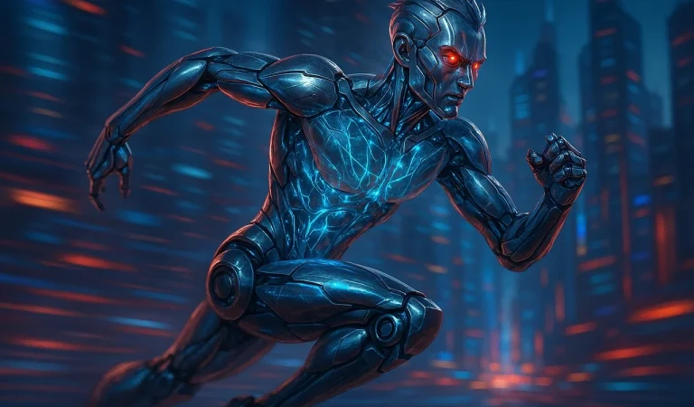 From Idea to Prototype: Building Fast with Lovable (React + Tailwind + Supabase)