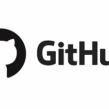 GitHub Copilot + Slack: AI-Powered Project Signals for Engineering Teams