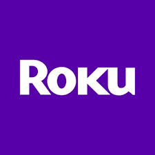 Roku’s Big Bet: AI-Generated TV Ads for SMBs — What It Means for Streaming Advertising in 2025