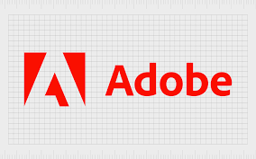 Adobe’s AI Leap: Experience Platform Agents Now GA + GenStudio Performance Upgrades to Drive Creative Speed & Brand Control