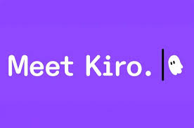 Planning First: Why Structured Workflows in Kiro Might Be the Missing Piece for Enterprise Vibe Coding