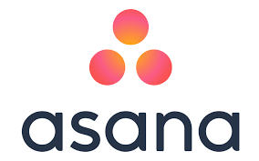Asana AI + Slack: Smarter Task Summaries, Insights, and Recommendations