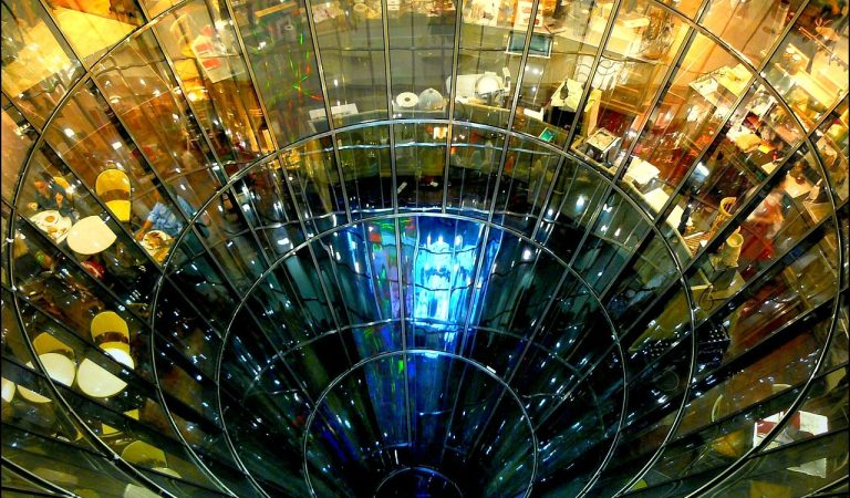 Multimodal Search (Voice + Visual + Text) — Integrating for Better Discoverability