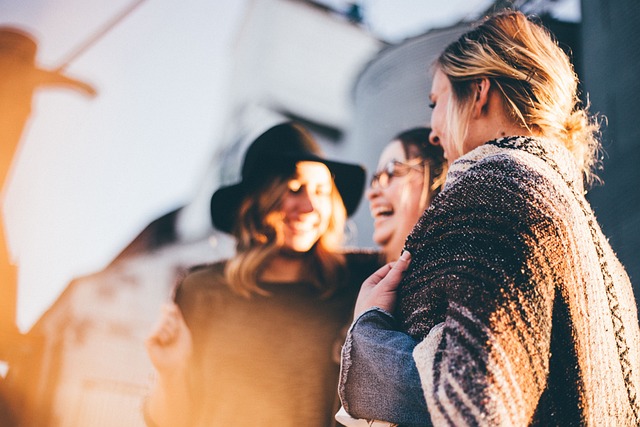 Guide to Engagement Rate: Metrics, Benchmarks, and Case Studies