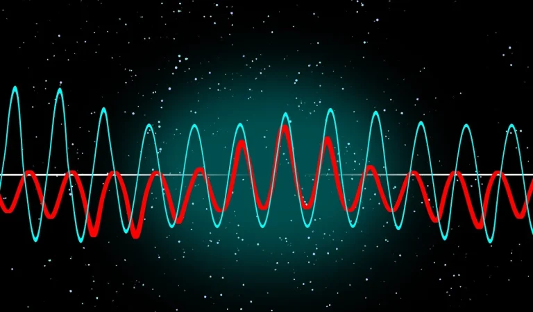State of the Art in Voice AI for Digital Marketers