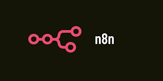 From Conversations to Content: Leveraging Gong Node + AI Embeddings to Improve Marketing Messaging