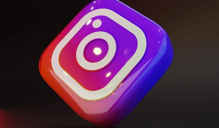 Instagram Reels Ads: The Ultimate U.S. Agency Playbook