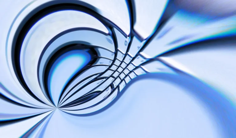 Chapter Nine: Sales Funnels & Customer Journey