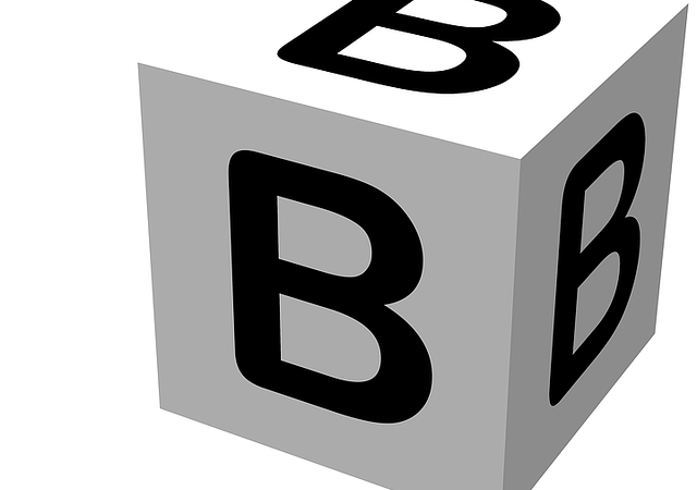 A/B Testing in Digital Marketing: Strategies, Case Studies, and Actionable Frameworks