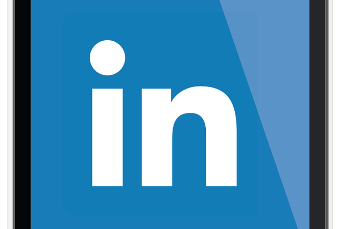 LinkedIn Marketing Playbook for 2026 and Beyond