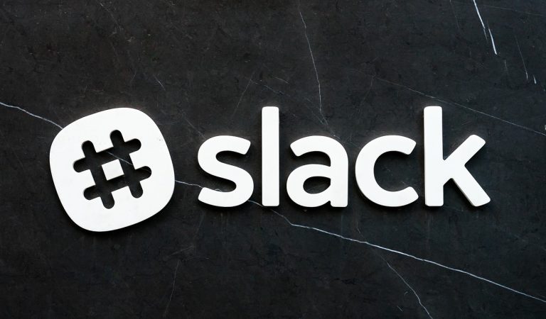 Slack’s Newest AI Features: Context, Canvas Writing, and Task Summaries That Actually Move the Needle for Teams