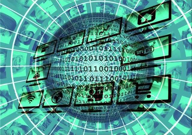 Digital Marketing Glossary