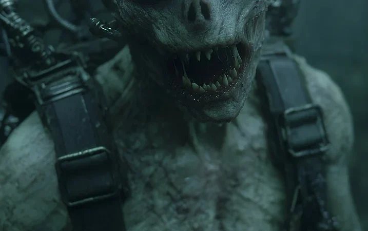 Automate the Zombie Work: How to Raise AI Automations from the Grave for Digital Marketers