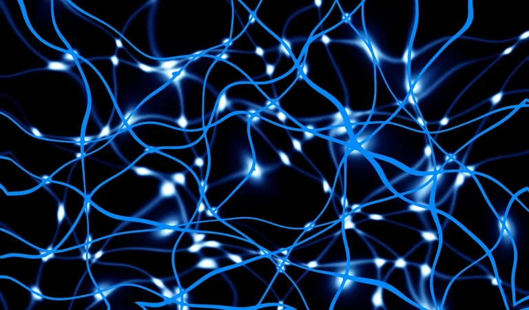 Slack Plan Changes: What Enterprises Need to Know About AI Access
