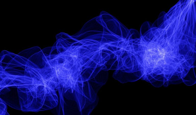 AI-Ready Teams Will Win: Why Skills, Workflow Design, and Adoption Behaviors Matter More Than Tools