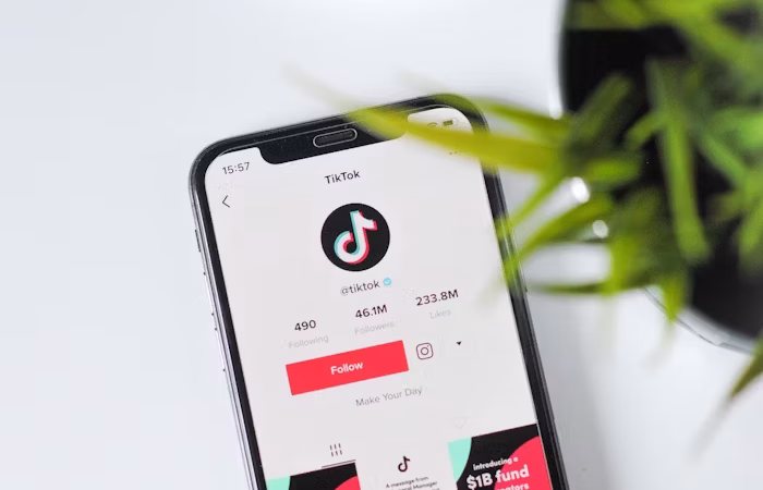 TikTok Symphony’s Next Phase: How AI Creative Tools Are Becoming Essential For Brands