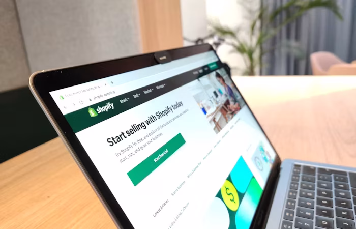 How Shopify Sidekick’s New Reasoning, Image Gen & Automation Close the Gap Between Marketing Signals & Merchandising Action