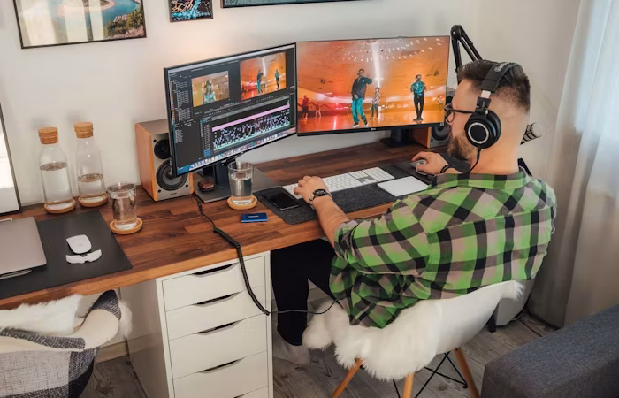 How Adobe’s New AI Agents Are Reshaping CX Orchestration: Playbook, Use Cases & Adoption Insights