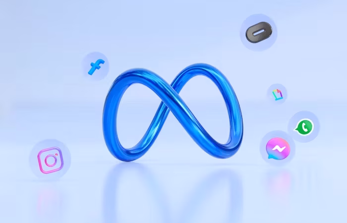 Meta’s Big Move: Advantage+ Generative Creative Now Powers More Automation, Branding & Video Innovations in FB/IG Ads