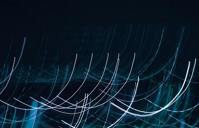 Loop Marketing & AI-Powered Frameworks: Rethinking Growth in the Modern Marketing Landscape