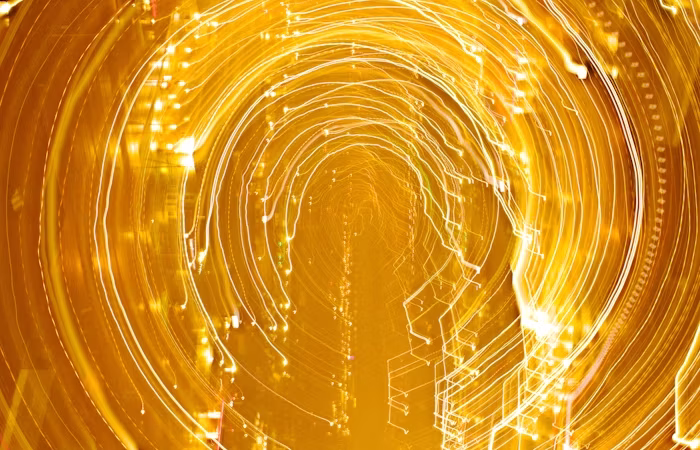 The Complete WeChat Marketing Strategy for 2026: Mastering China’s Super App & Global Gateway