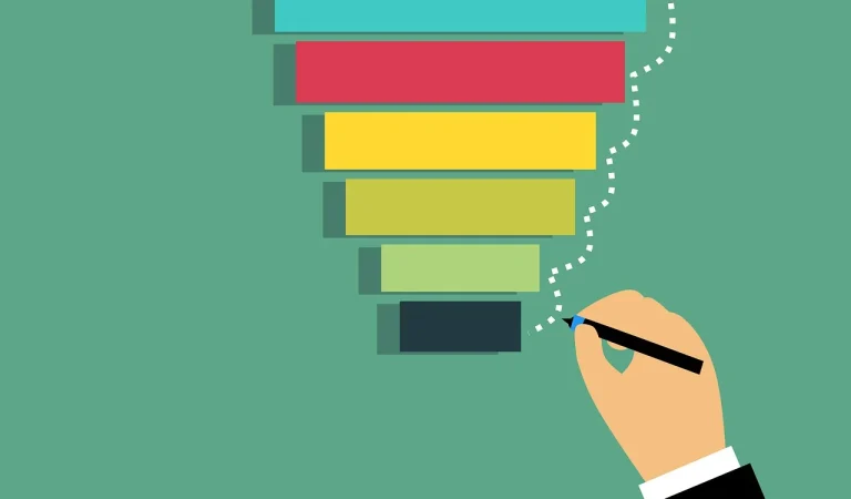 Generative AI and the New SEO Funnel: How AI Assistants Reshape Discovery