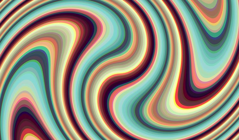 Hyper-Personalized Offers with AI: The Future of Funnel Optimization