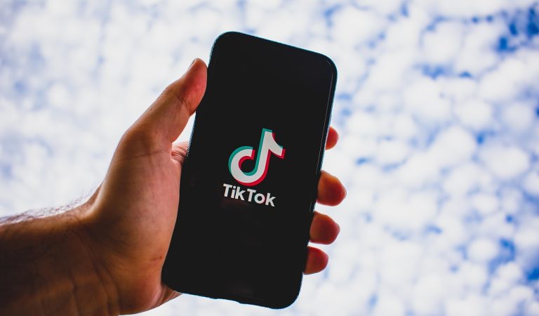 Scaling TikTok Spark Ads: The Definitive U.S. Agency Playbook