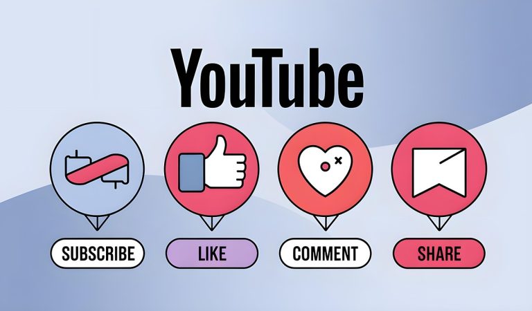 YouTube Shorts Ads: The Definitive U.S. Agency Playbook