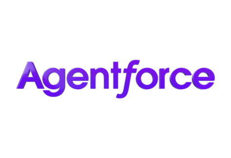 Agentforce Vibes: How Salesforce’s Vibe-Coding Platform Transforms Marketing and CRM Automation