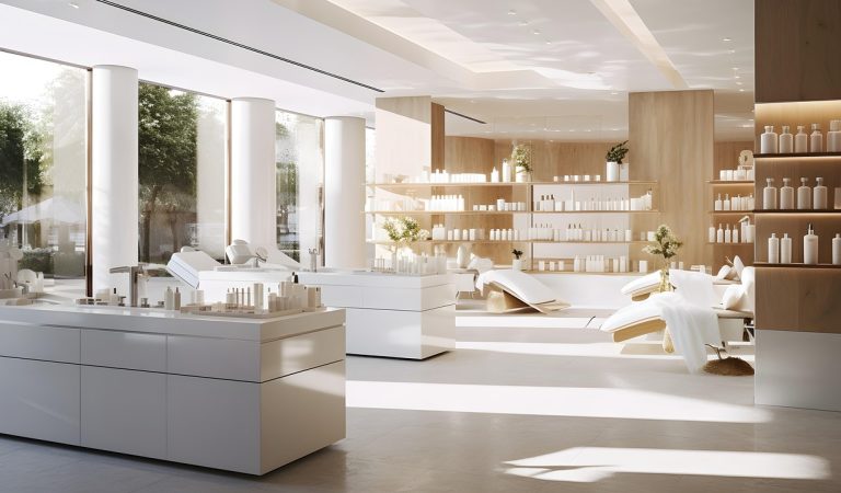 Med Spa Marketing Ideas