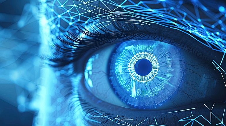 Marketing Agent Alert 2025: 10 Must-Know Agentive Marketing Stories From Last Week — Last Week’s Agentive Marketing News