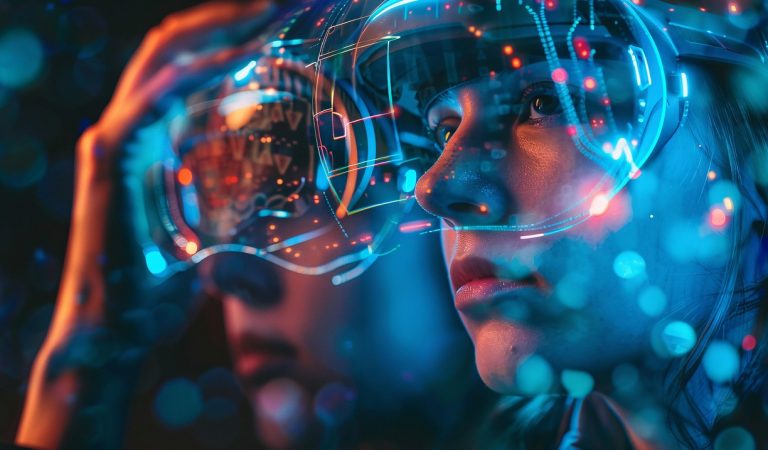 Marketing AI Agent: The Future of Autonomous Marketing for Small Businesses